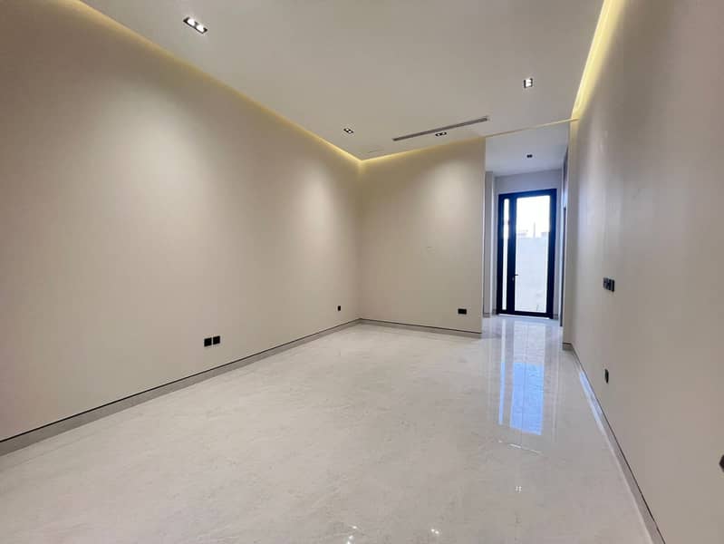 Brand New | High Quality Finishes | Negotiable - Image 7