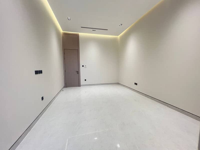 Brand New | High Quality Finishes | Negotiable - Image 9