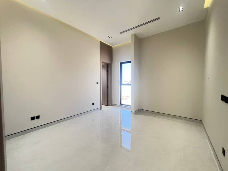 Brand New | High Quality Finishes | Negotiable - Image 10