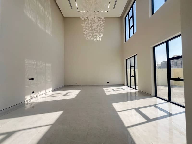 Brand New | High Quality Finishes | Negotiable - Image 11