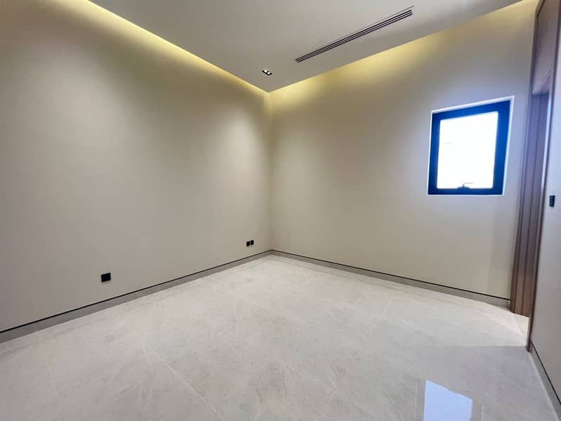 Brand New | High Quality Finishes | Negotiable - Image 12