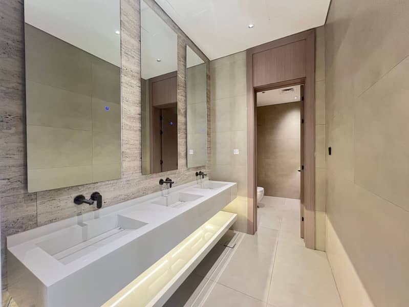 Brand New | High Quality Finishes | Negotiable - Image 13