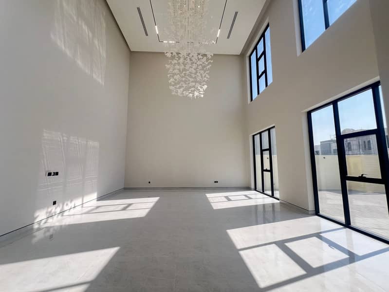 Brand New | High Quality Finishes | Negotiable - Image 14