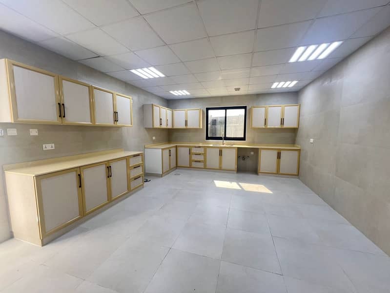 Brand New | High Quality Finishes | Negotiable - Image 16