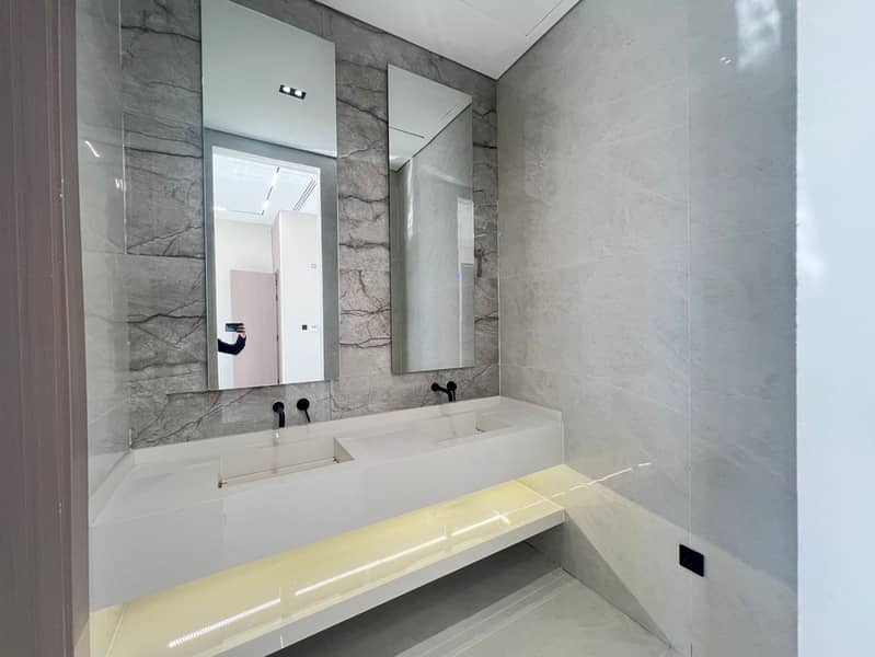 Brand New | High Quality Finishes | Negotiable - Image 17