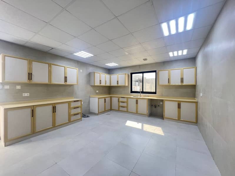 Brand New | High Quality Finishes | Negotiable - Image 18