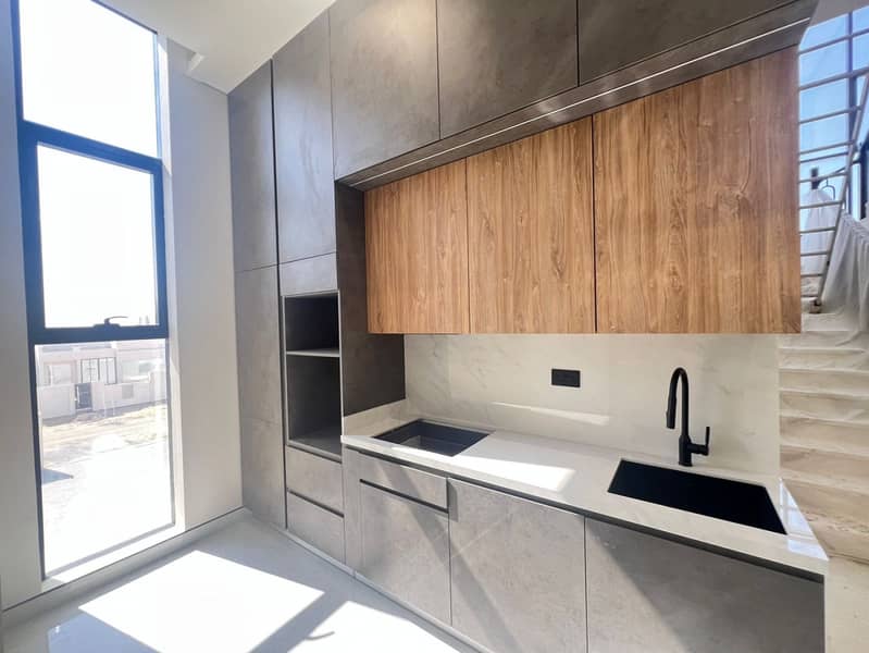 Brand New | High Quality Finishes | Negotiable - Image 20