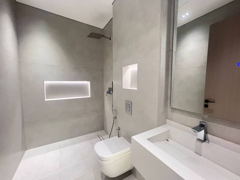 Brand New | High Quality Finishes | Negotiable - Image 21