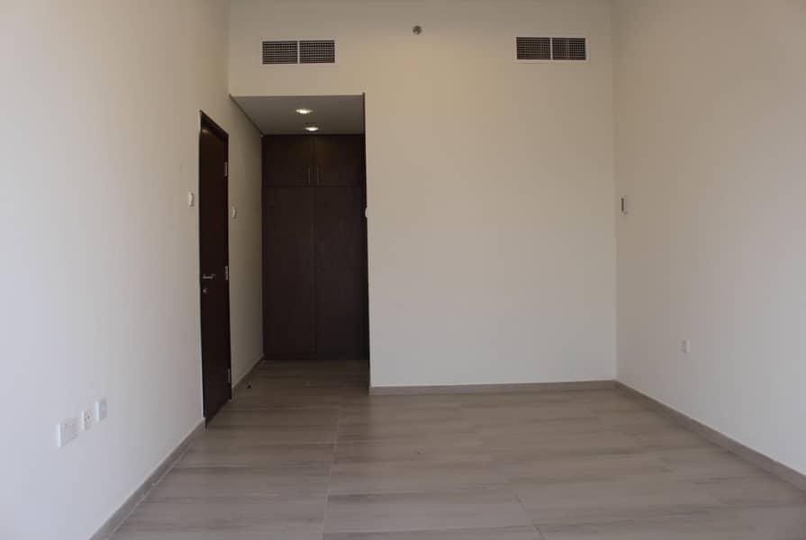 |STUDIO IN A BUDGET PRICE FOR RENT IN DUBAI SOUTH|