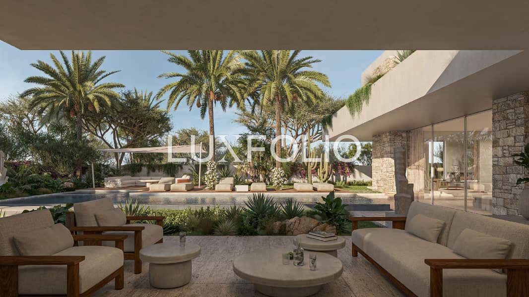 3811 PPSQFT | Multiple Options