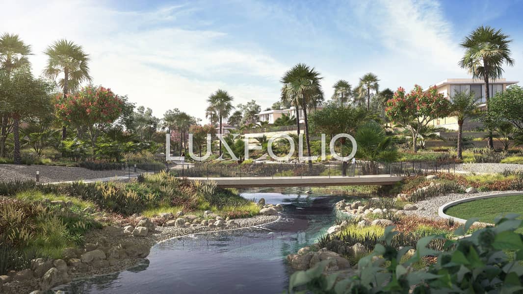 3811 PPSQFT | Multiple Options