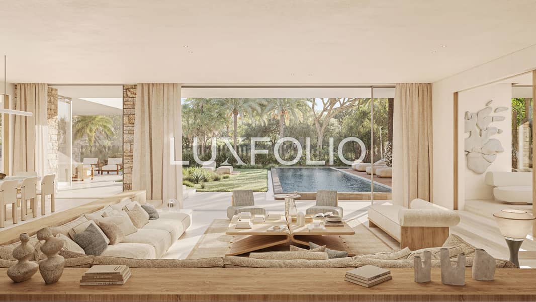 3811 PPSQFT | Multiple Options - Image 7