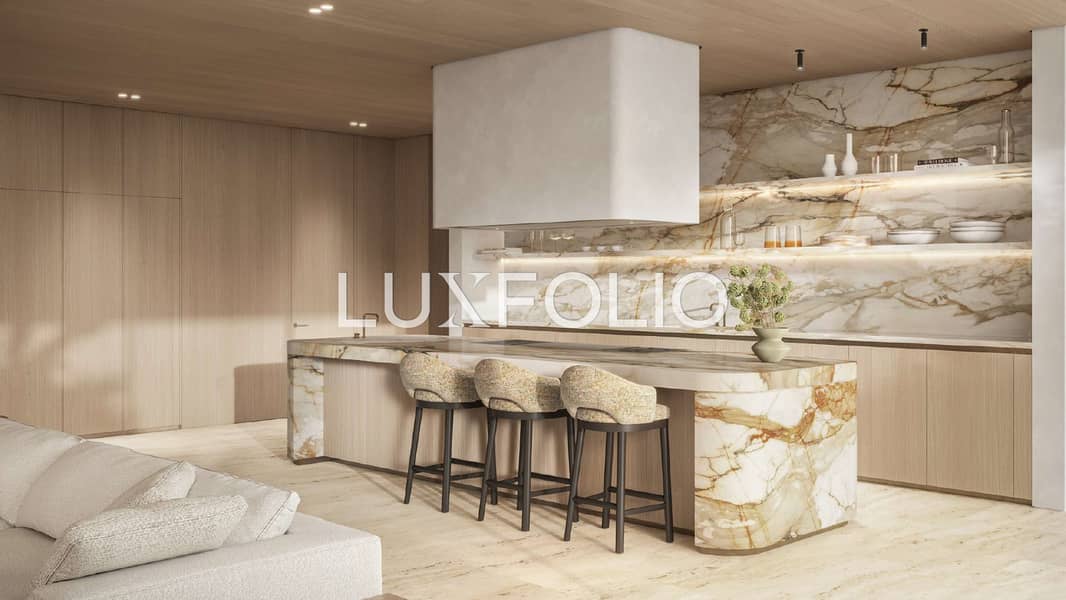 Luna Type | Largest Plot | Get in touch