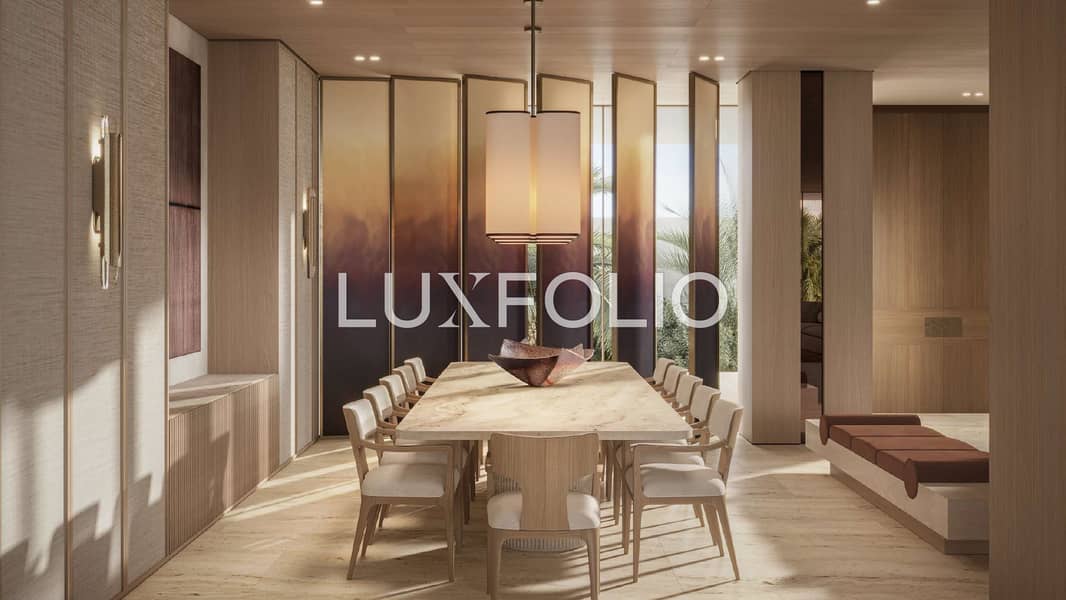 Luna Type | Largest Plot | Get in touch - Image 6