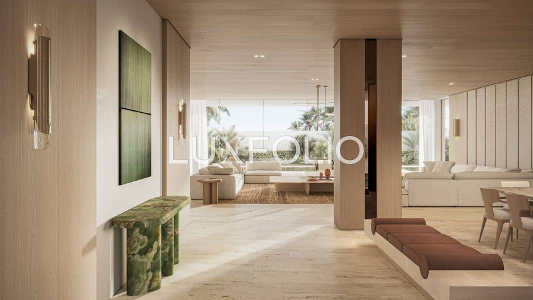 Luna Type | Largest Plot | Get in touch - Image 8