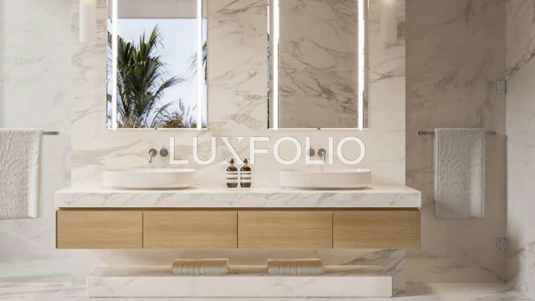 Multiple different options starting from 30M - Image 6