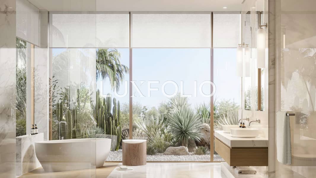 Multiple different options starting from 30M - Image 7