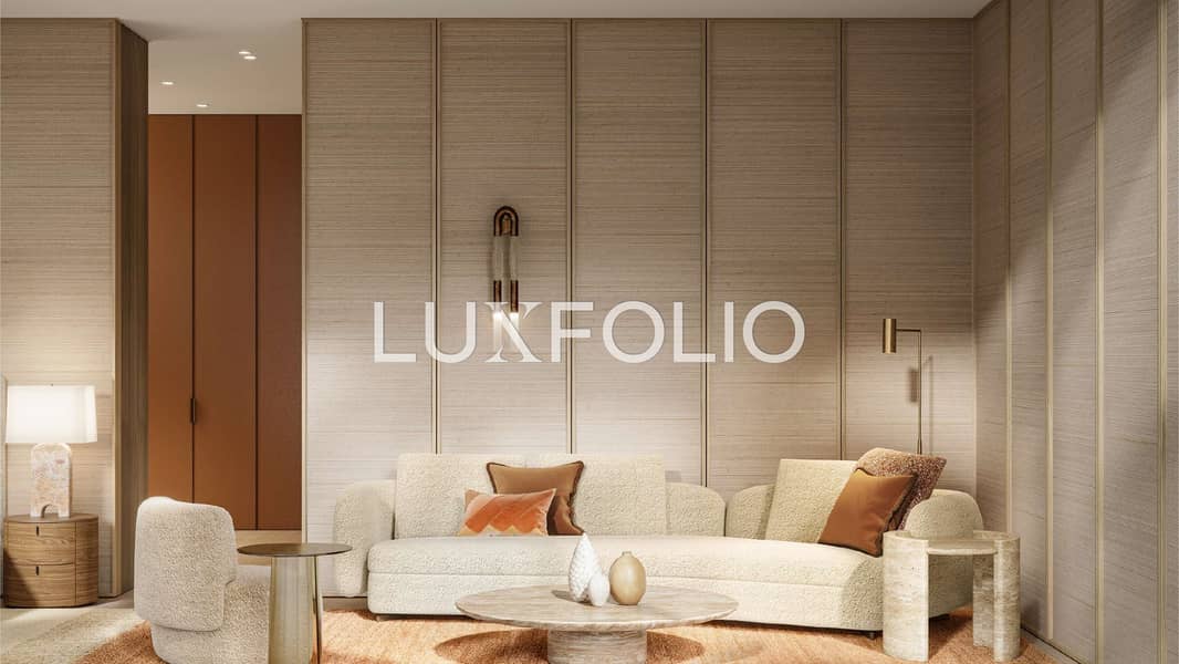 Multiple different options starting from 30M - Image 8