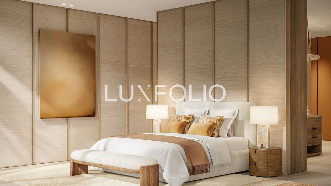 Multiple different options starting from 30M - Image 9