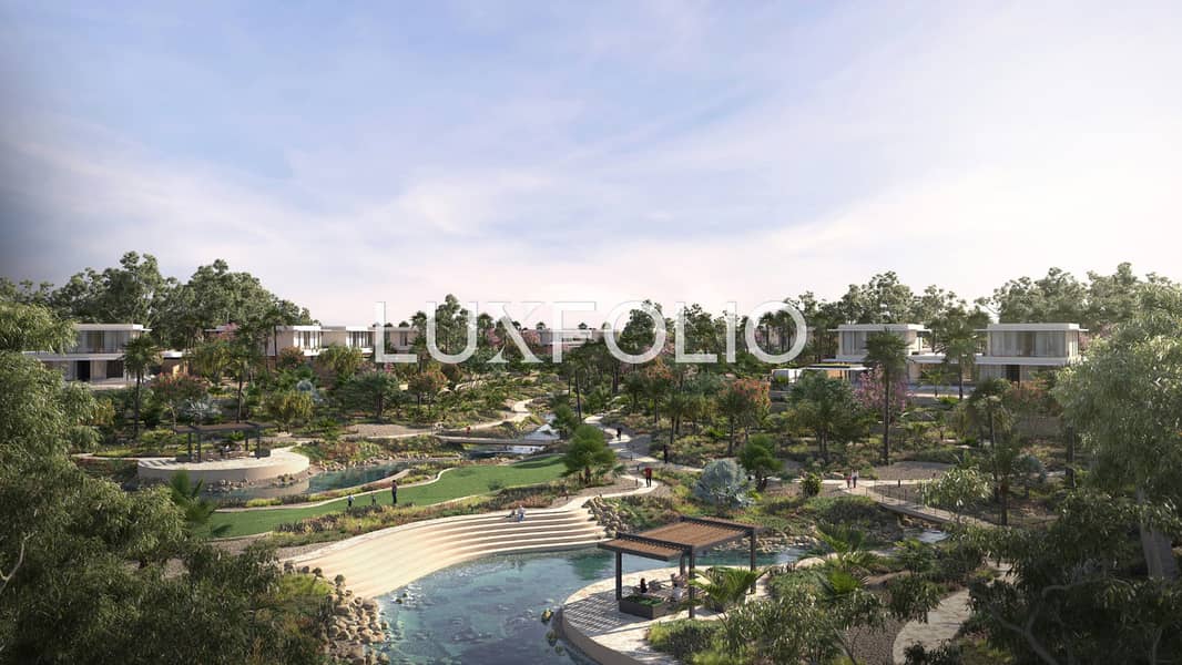 3811 PPSQFT | Multiple Options - Image 8