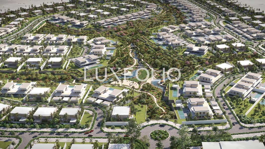 3811 PPSQFT | Multiple Options - Image 9