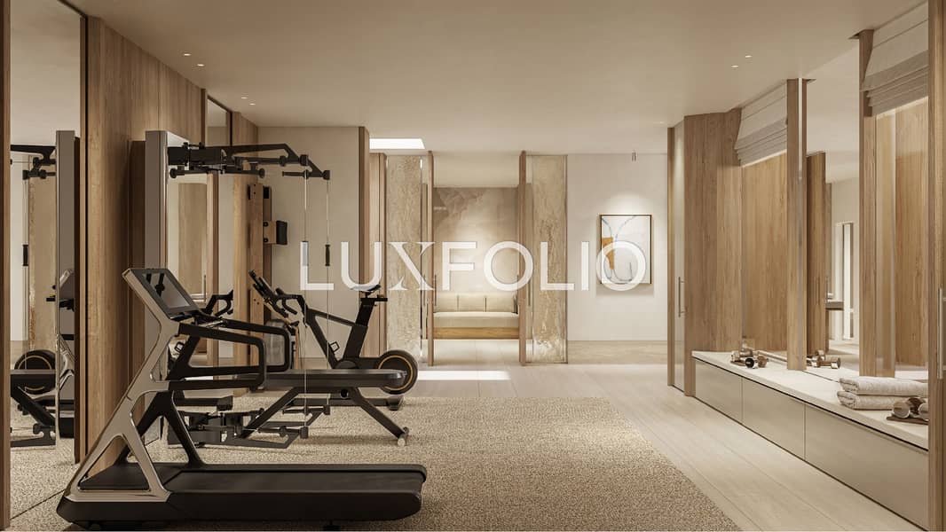 3811 PPSQFT | Multiple Options - Image 10