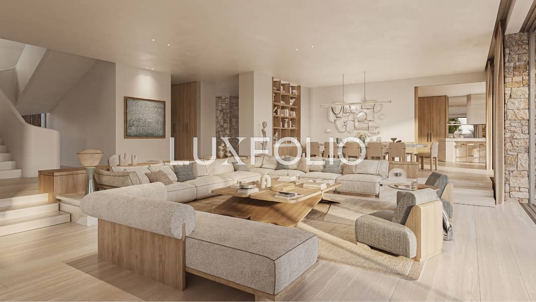 3811 PPSQFT | Multiple Options - Image 11