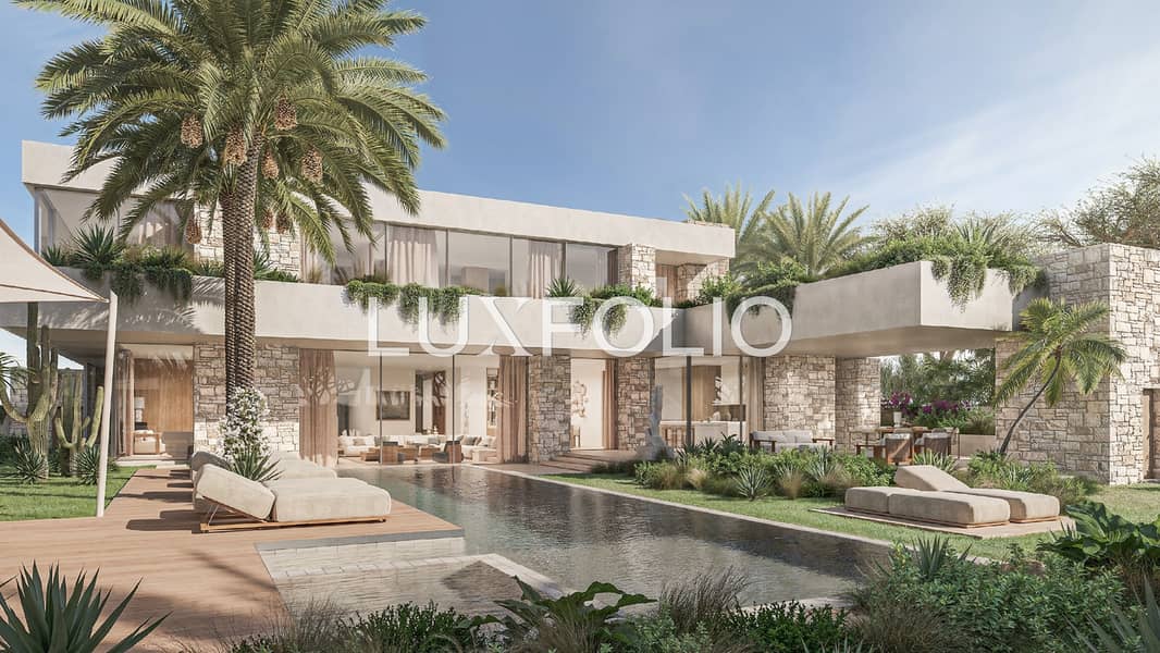 3811 PPSQFT | Multiple Options - Image 12