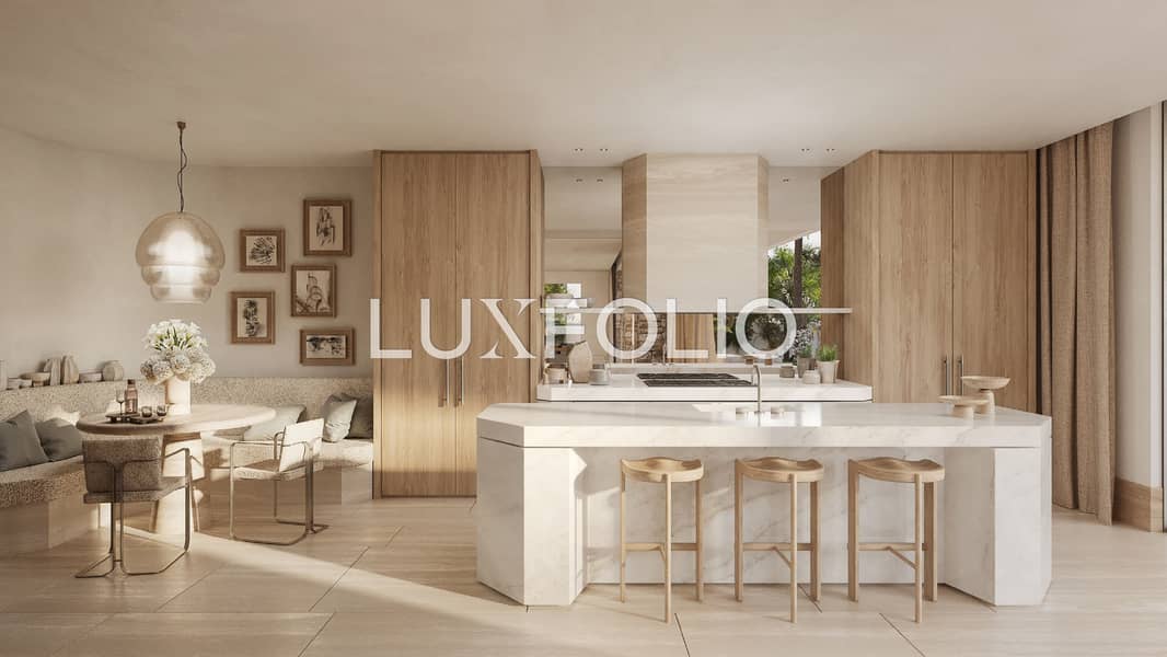 3811 PPSQFT | Multiple Options - Image 13