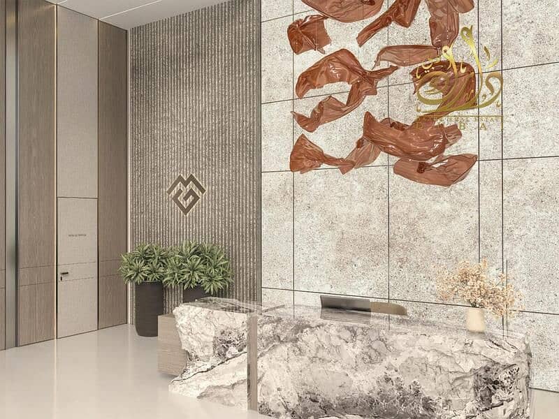 HOT LIMITED OFFER_LAST UNITS_3Y PPHP_1% MONTHLY - Image 7