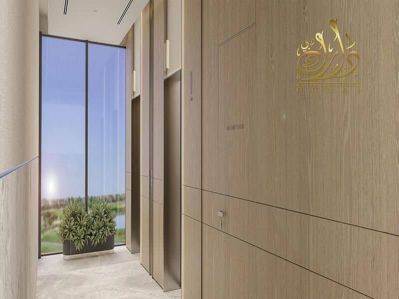 HOT LIMITED OFFER_LAST UNITS_3Y PPHP_1% MONTHLY - Image 11