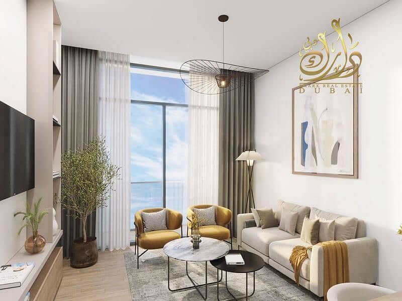 HOT LIMITED OFFER_LAST UNITS_3Y PPHP_1% MONTHLY - Image 12