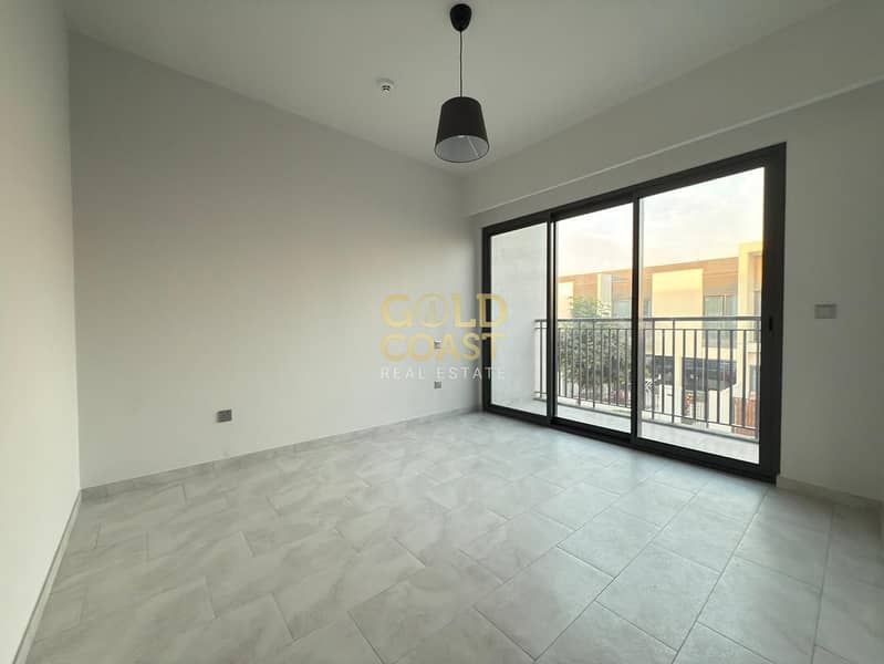 4 BR + Maids Villa | La Rosa 4 | Best Community | Perfect Rental Deal | Spacious and Modern - Image 10