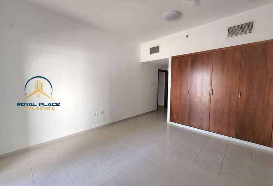 Prime Location | Walking Distance to Metro