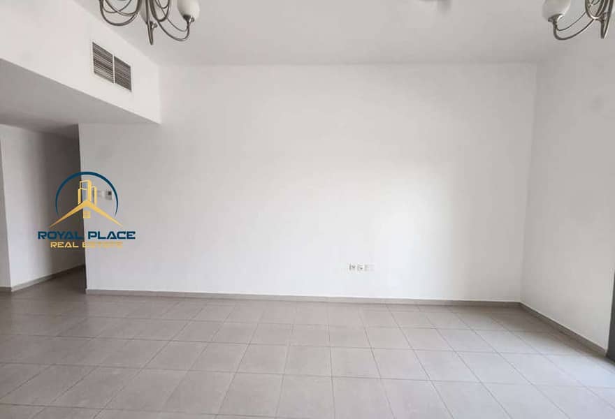 Prime Location | Walking Distance to Metro - Image 7