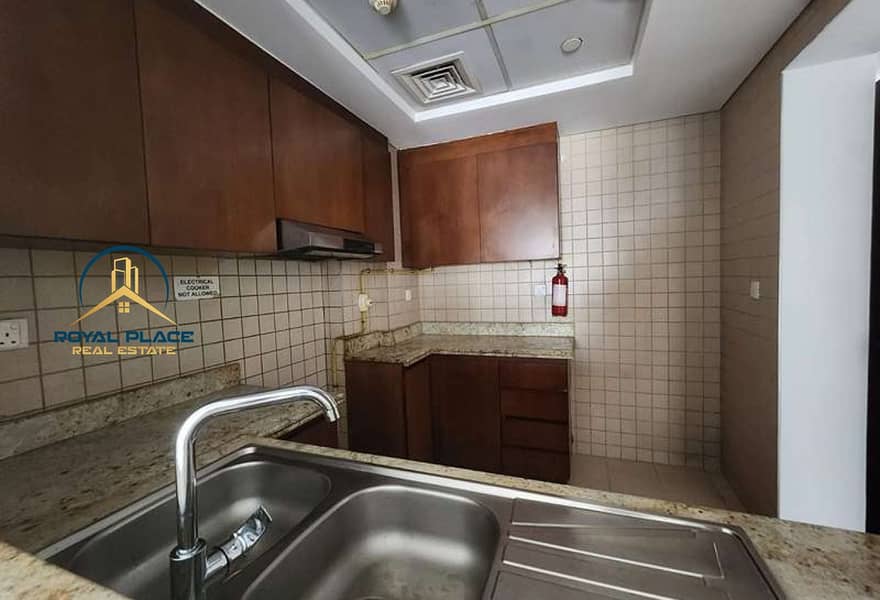 Prime Location | Walking Distance to Metro - Image 12