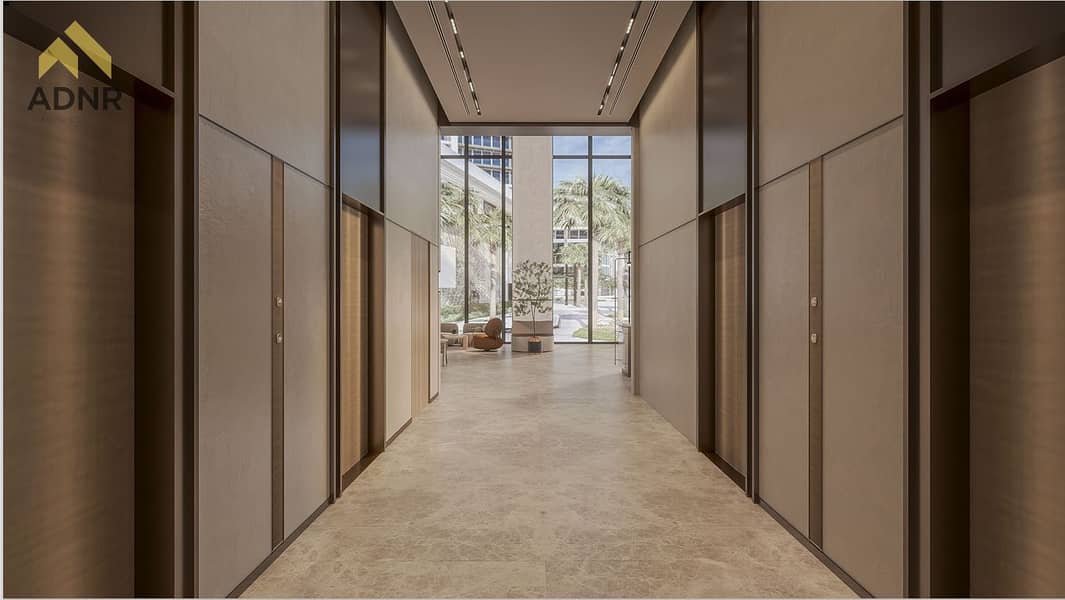 luxury living / high roi / high floor / high quality / investor deal - Image 7