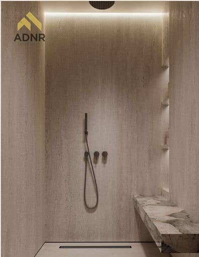 luxury living / high roi / high floor / high quality / investor deal - Image 12