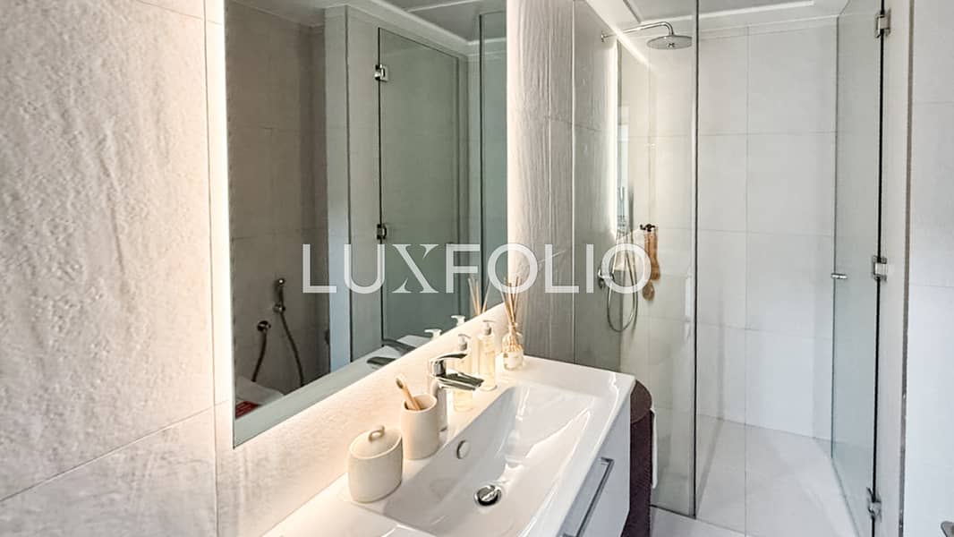 3 BEDROOM | DLD WAIVER | LUXURY LIVING - Image 22