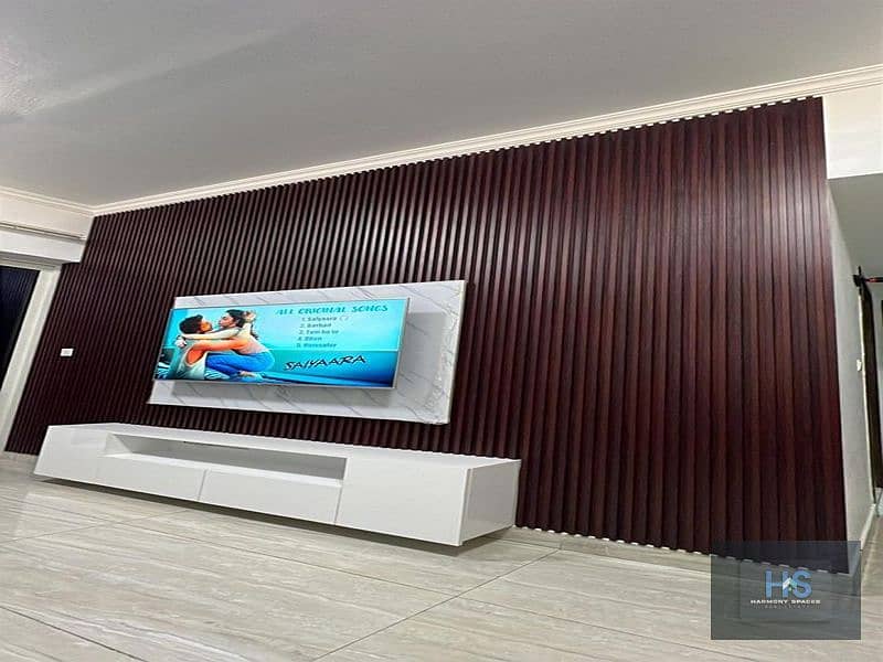 Fully Furnished | High ROI | VOT | Prime Location