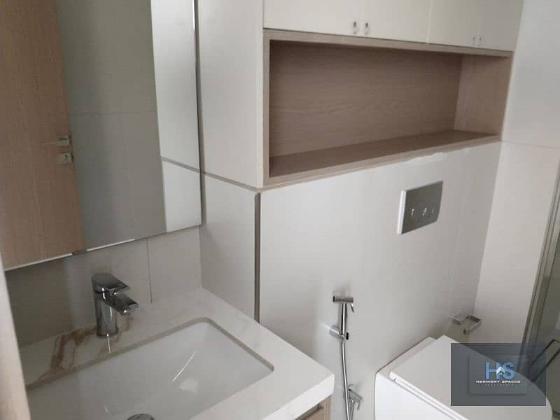 Fully Furnished | High ROI | VOT | Prime Location