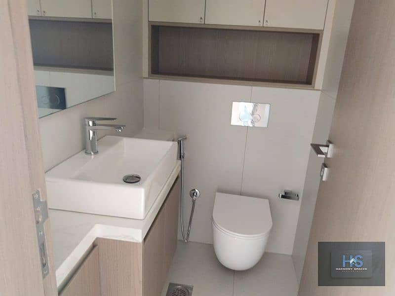 Fully Furnished | High ROI | VOT | Prime Location - Image 6