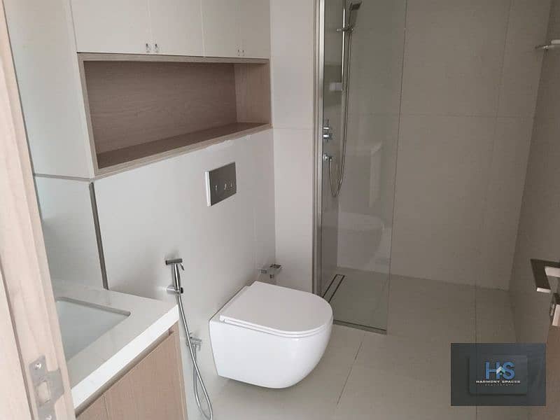 Fully Furnished | High ROI | VOT | Prime Location - Image 7