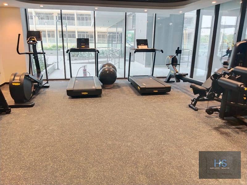 Fully Furnished | High ROI | VOT | Prime Location - Image 9