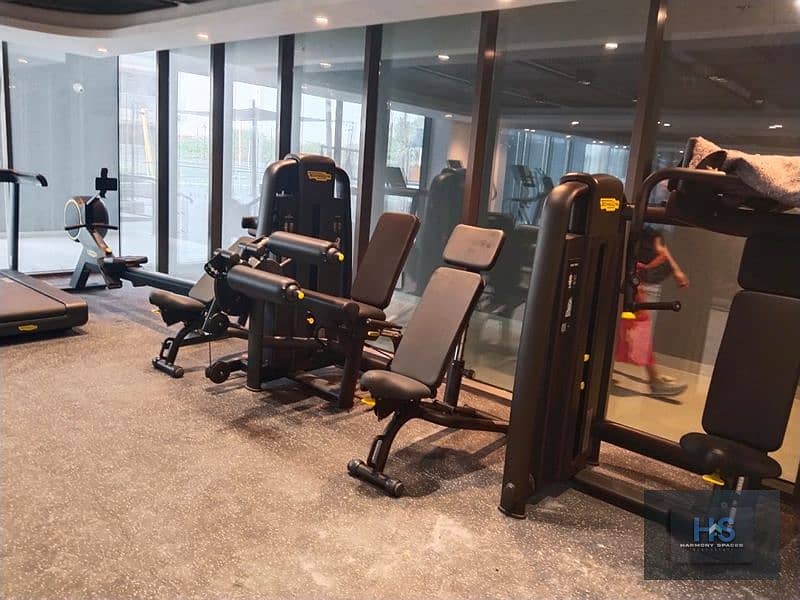 Fully Furnished | High ROI | VOT | Prime Location - Image 10