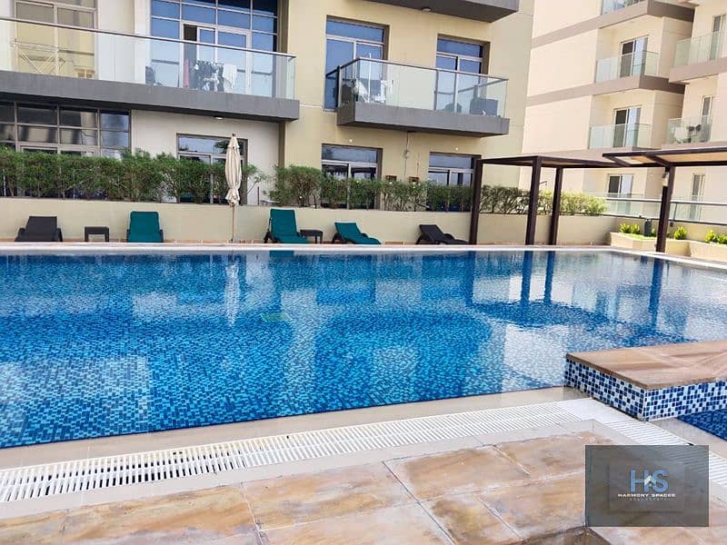 Fully Furnished | High ROI | VOT | Prime Location - Image 12