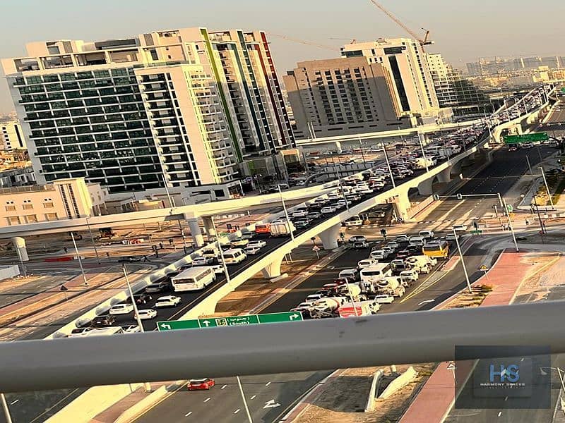 Fully Furnished | High ROI | VOT | Prime Location - Image 13