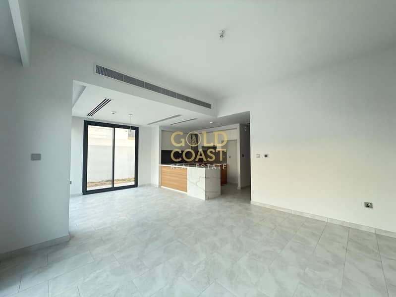 4 BR + Maids Villa | La Rosa 4 | Villanova | Great Rental Deal | Elegant and Modern - Image 6