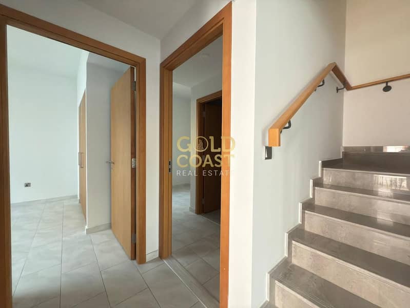 4 BR + Maids Villa | La Rosa 4 | Villanova | Great Rental Deal | Elegant and Modern - Image 10