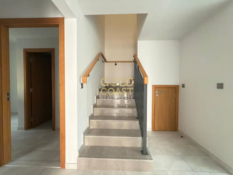 4 BR + Maids Villa | La Rosa 4 | Villanova | Great Rental Deal | Elegant and Modern - Image 11